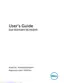 Preview: User Guide