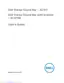 Preview: User Guide