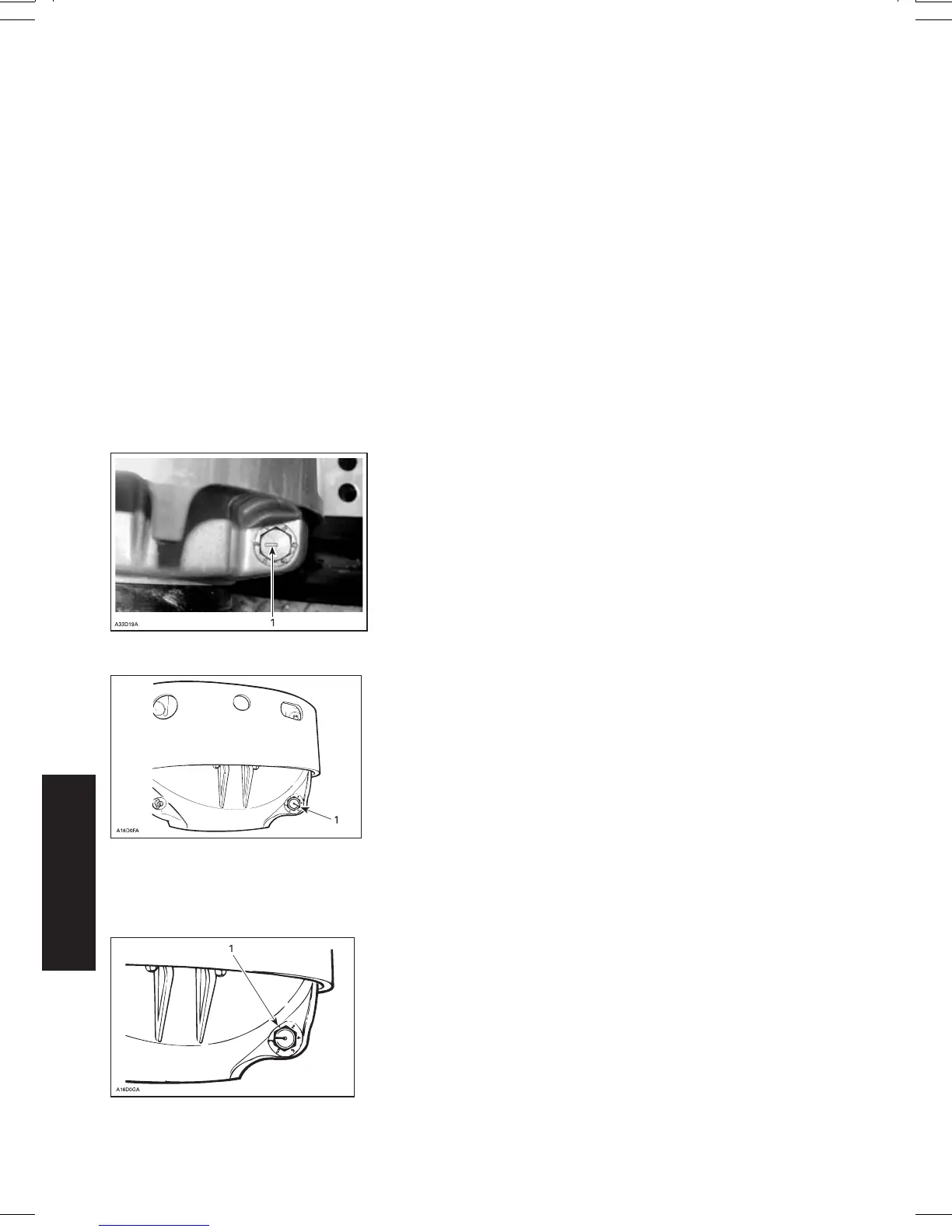 Page #59 background image
