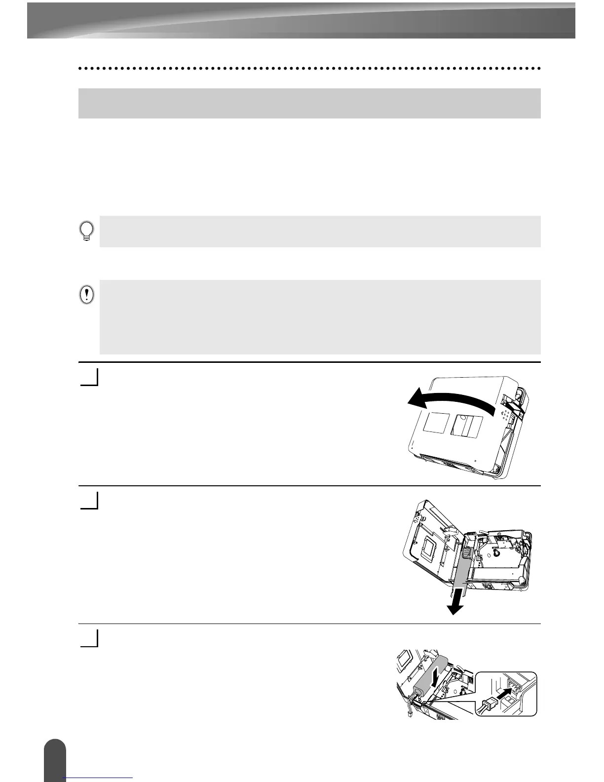 Page #18 background image