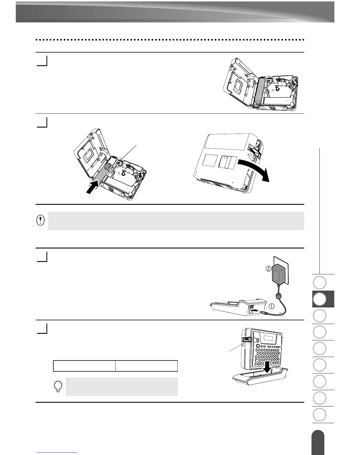 Page #19 background image