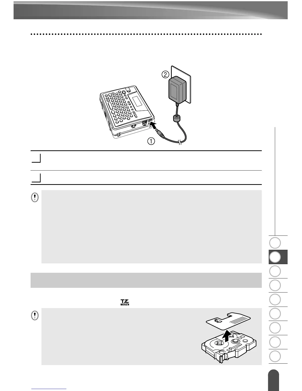 Page #21 background image
