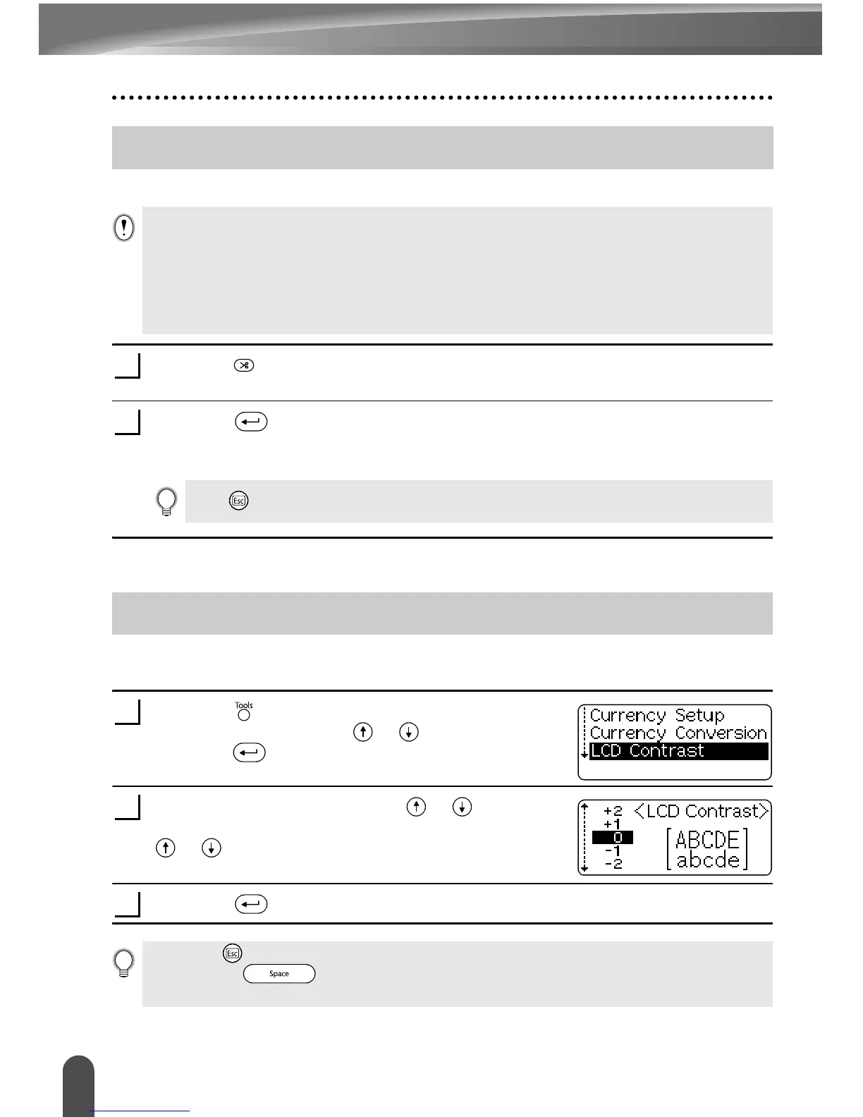 Page #24 background image