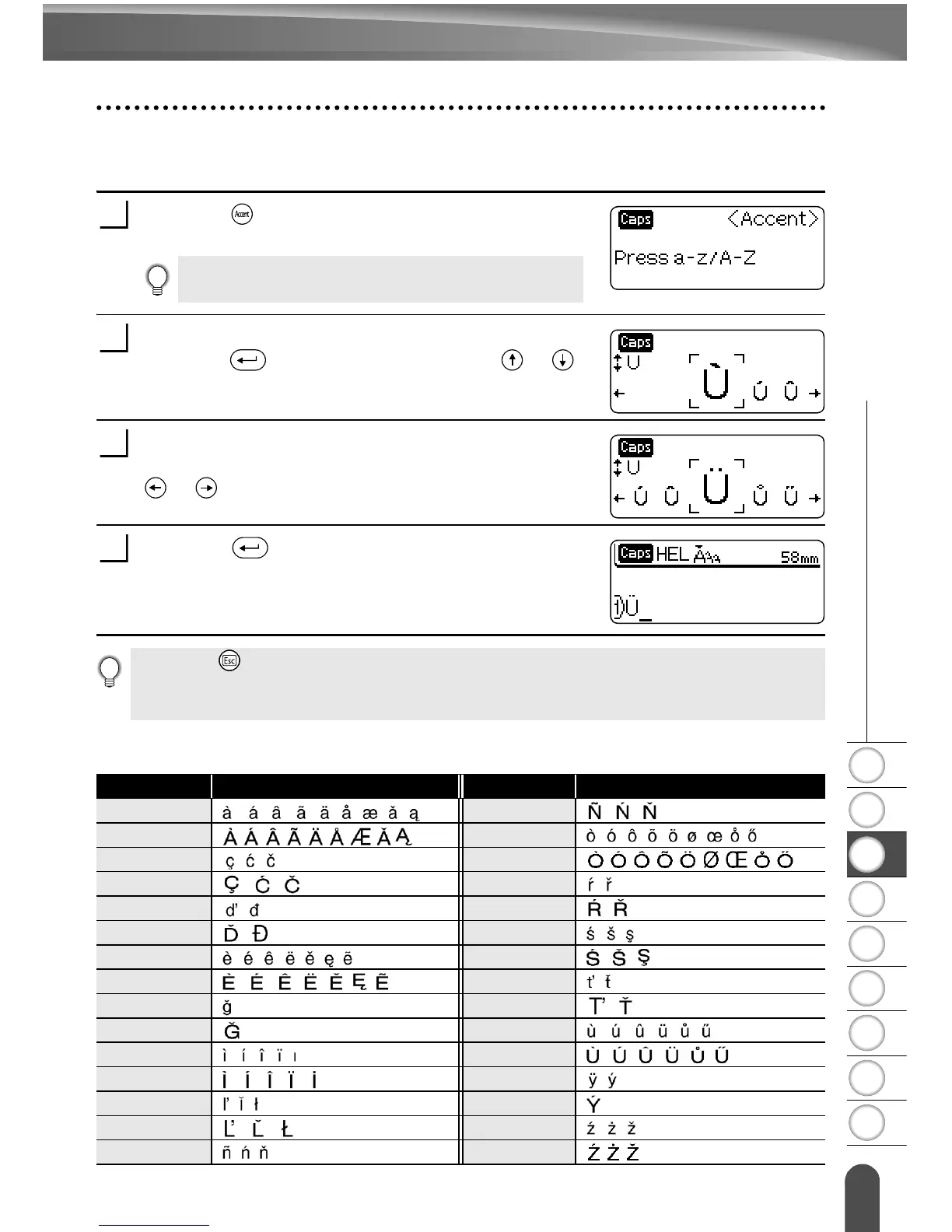 Page #29 background image