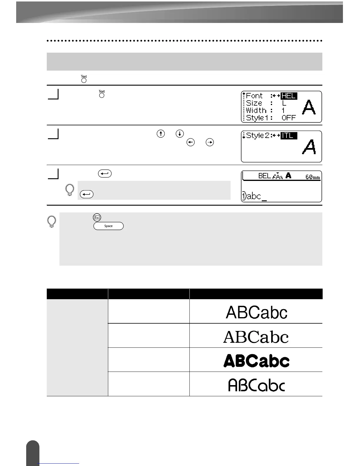Page #30 background image