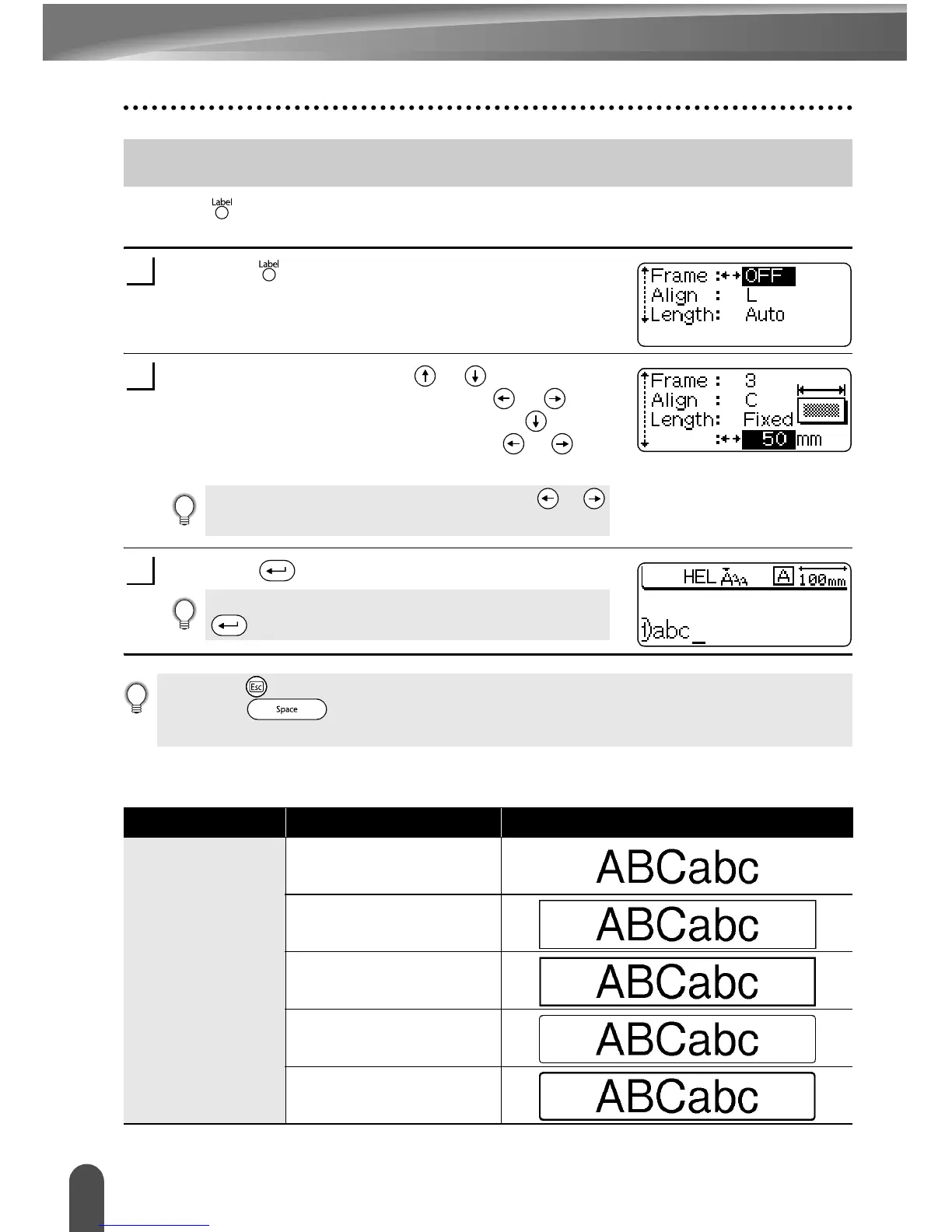 Page #32 background image