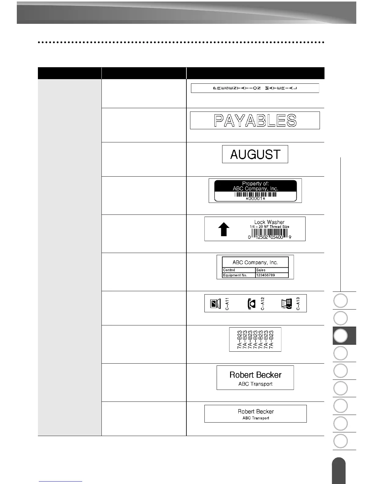Page #39 background image