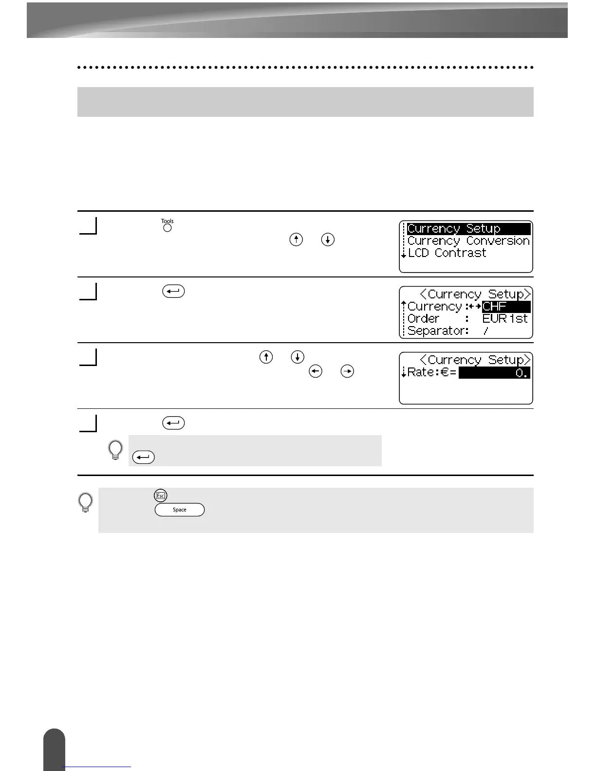 Page #44 background image
