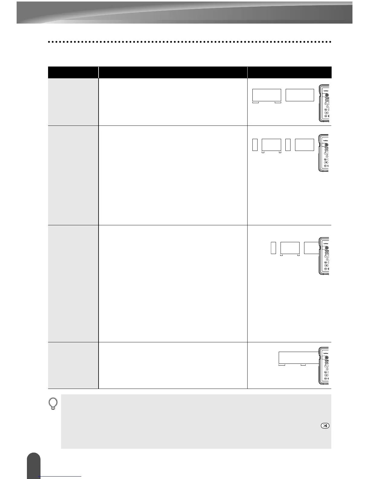 Page #52 background image