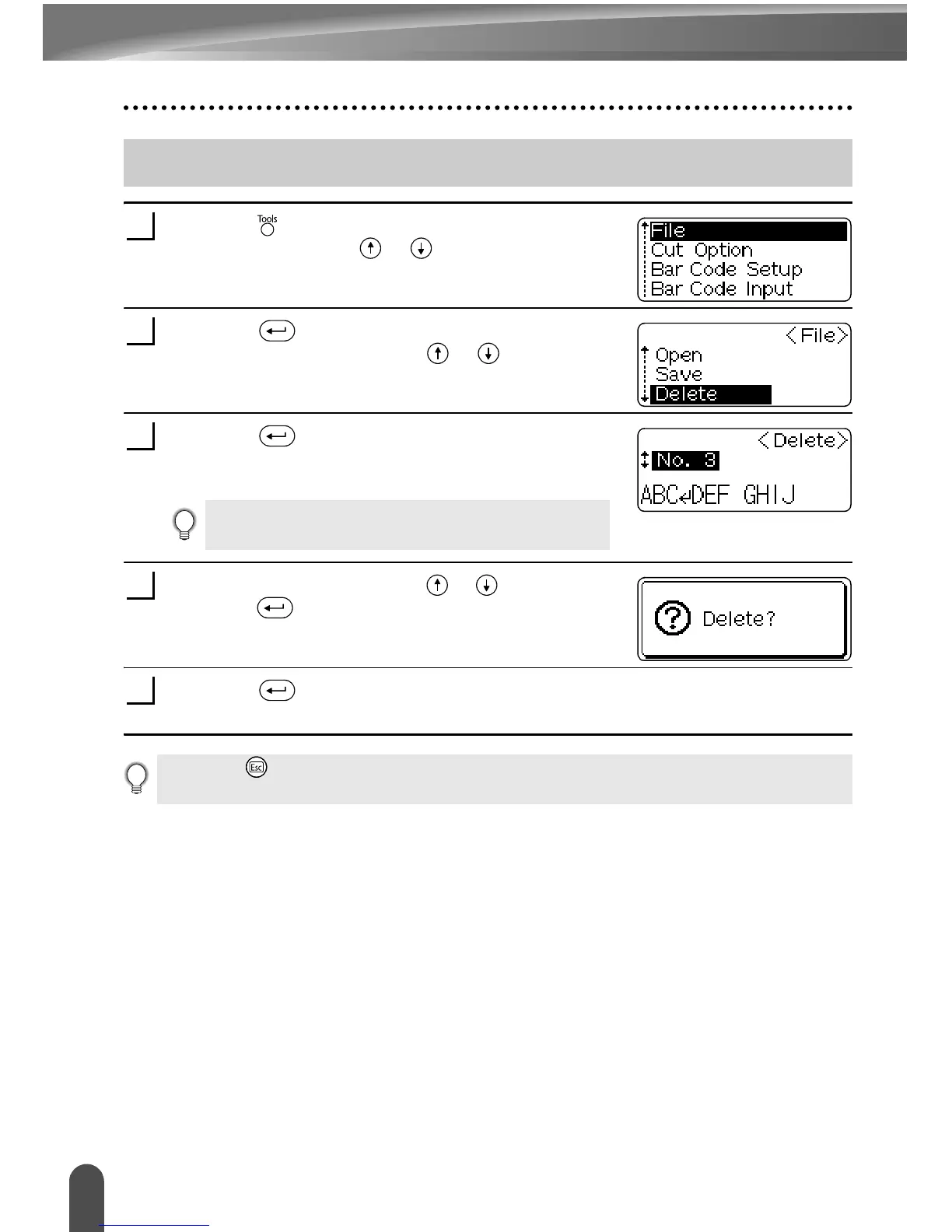 Page #56 background image