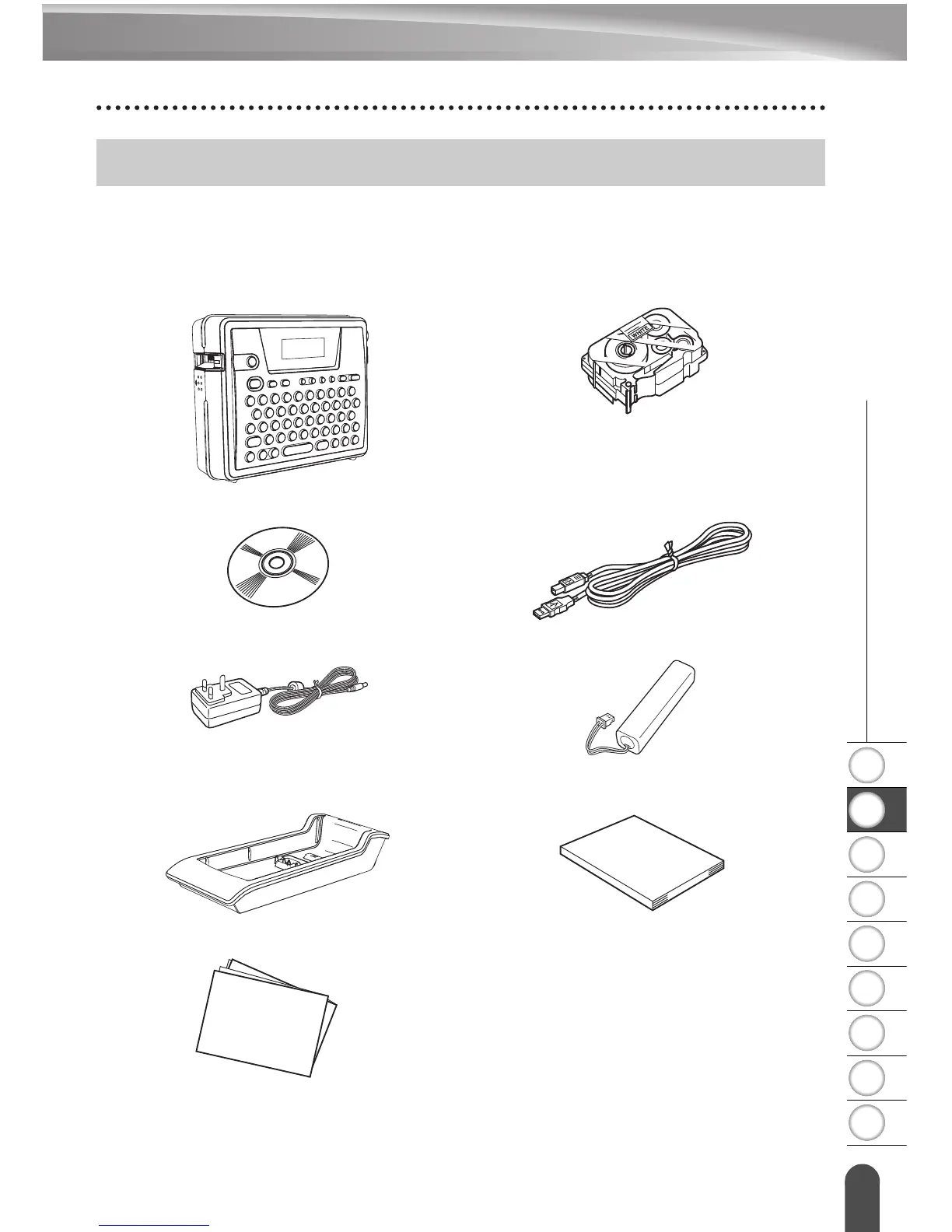 Page #13 background image