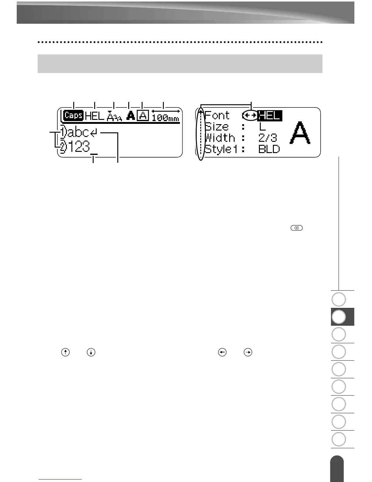 Page #15 background image