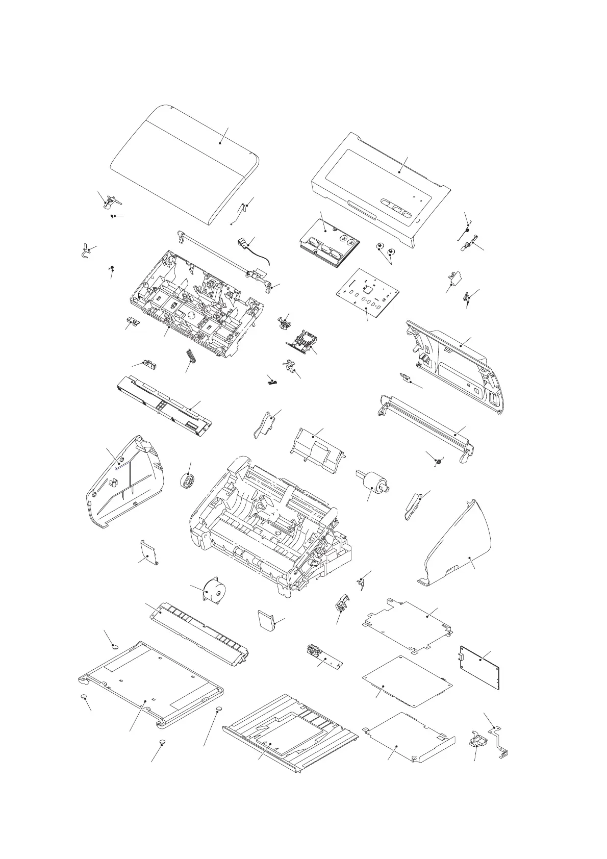 Page #31 background image