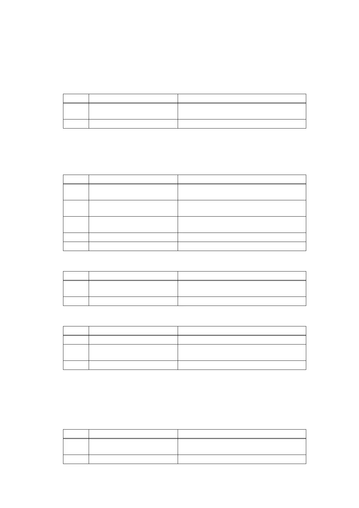 Page #40 background image