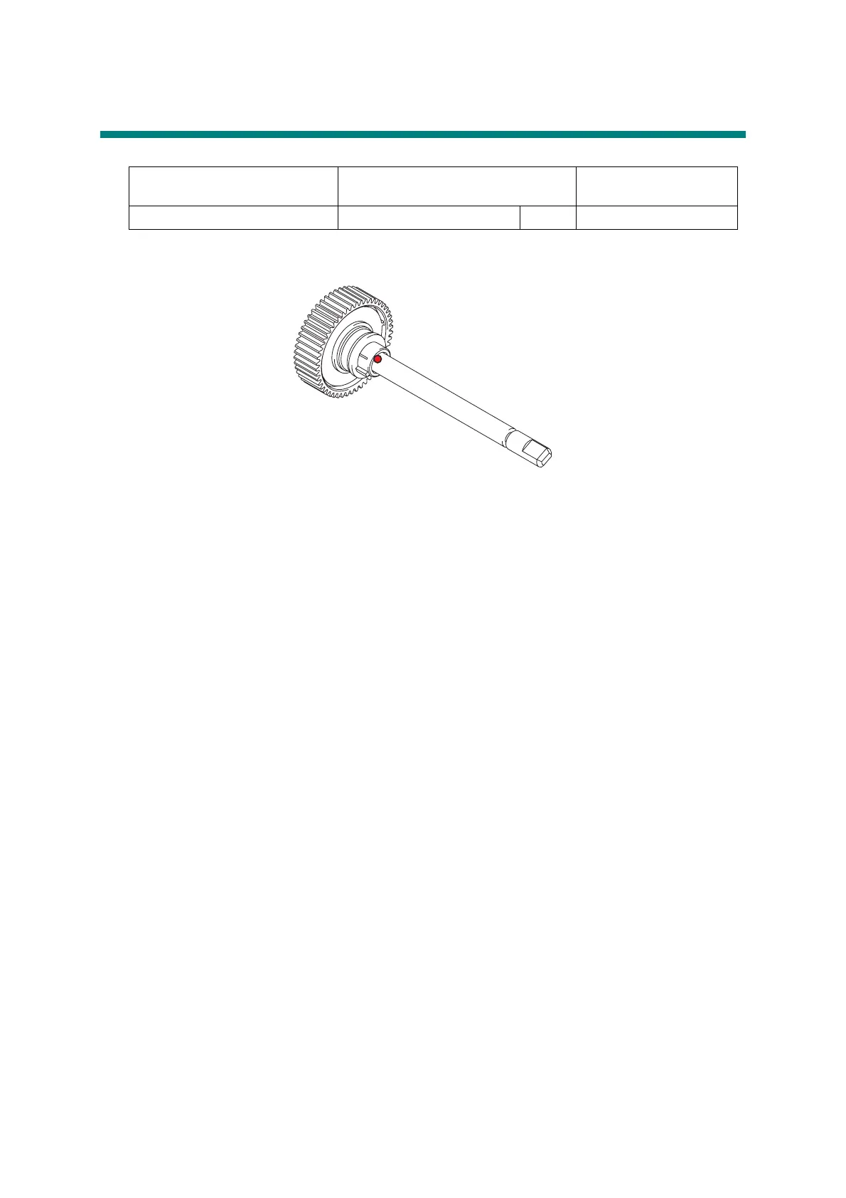 Page #57 background image