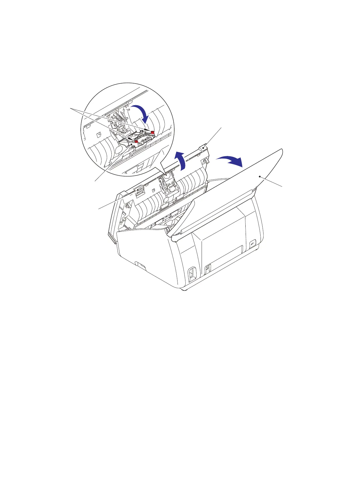 Page #64 background image