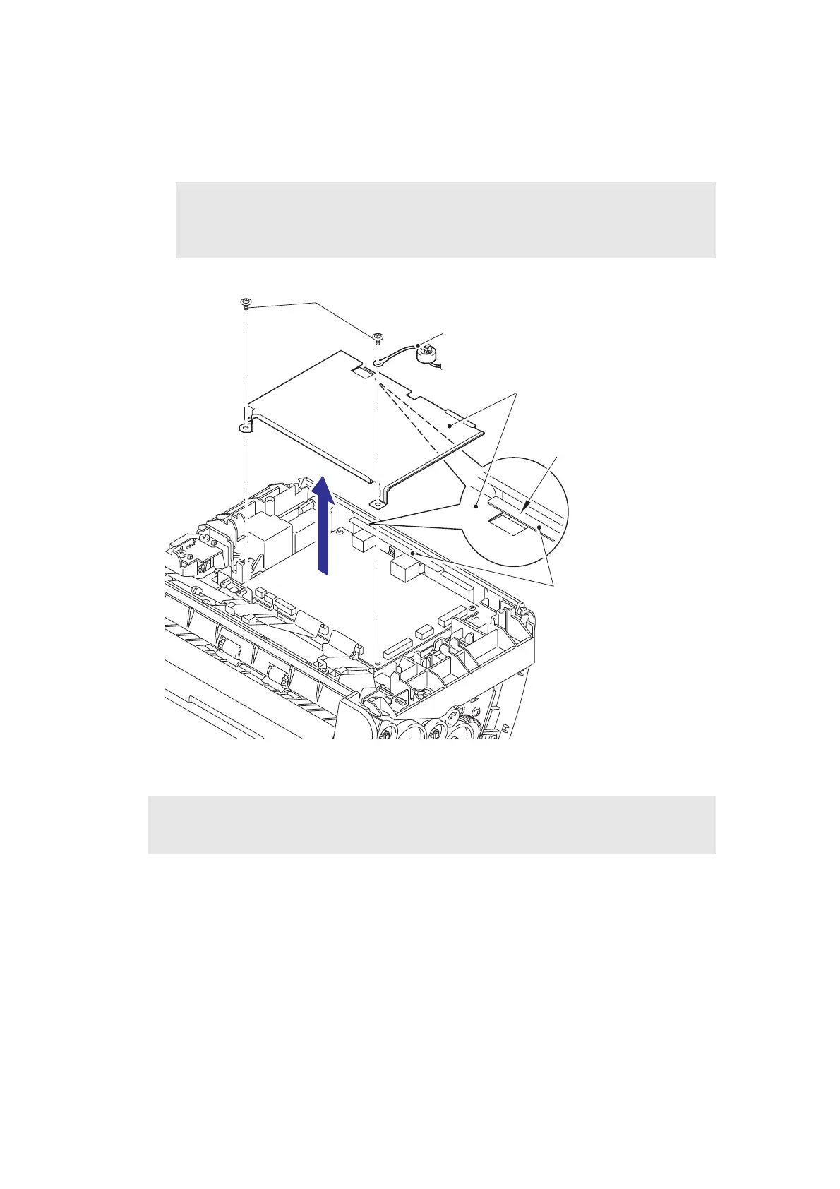 Page #69 background image
