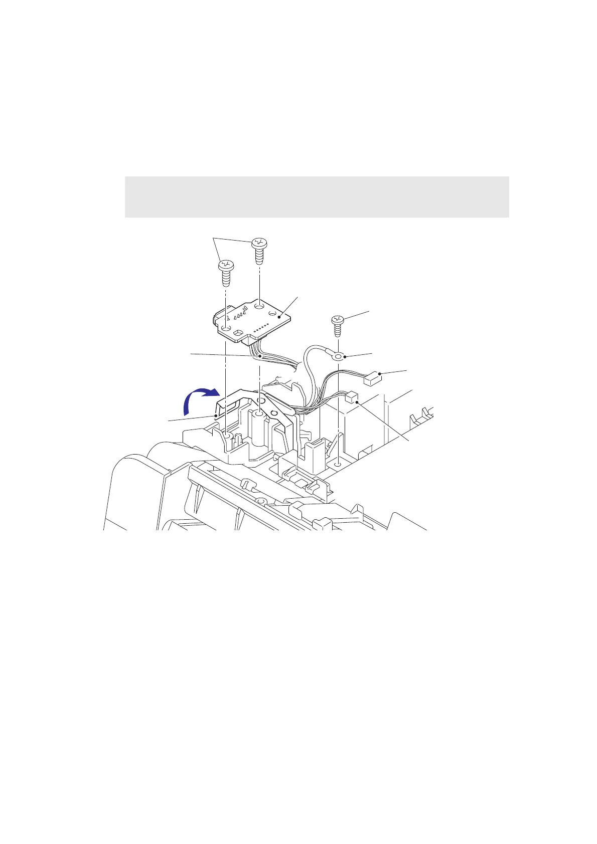 Page #71 background image