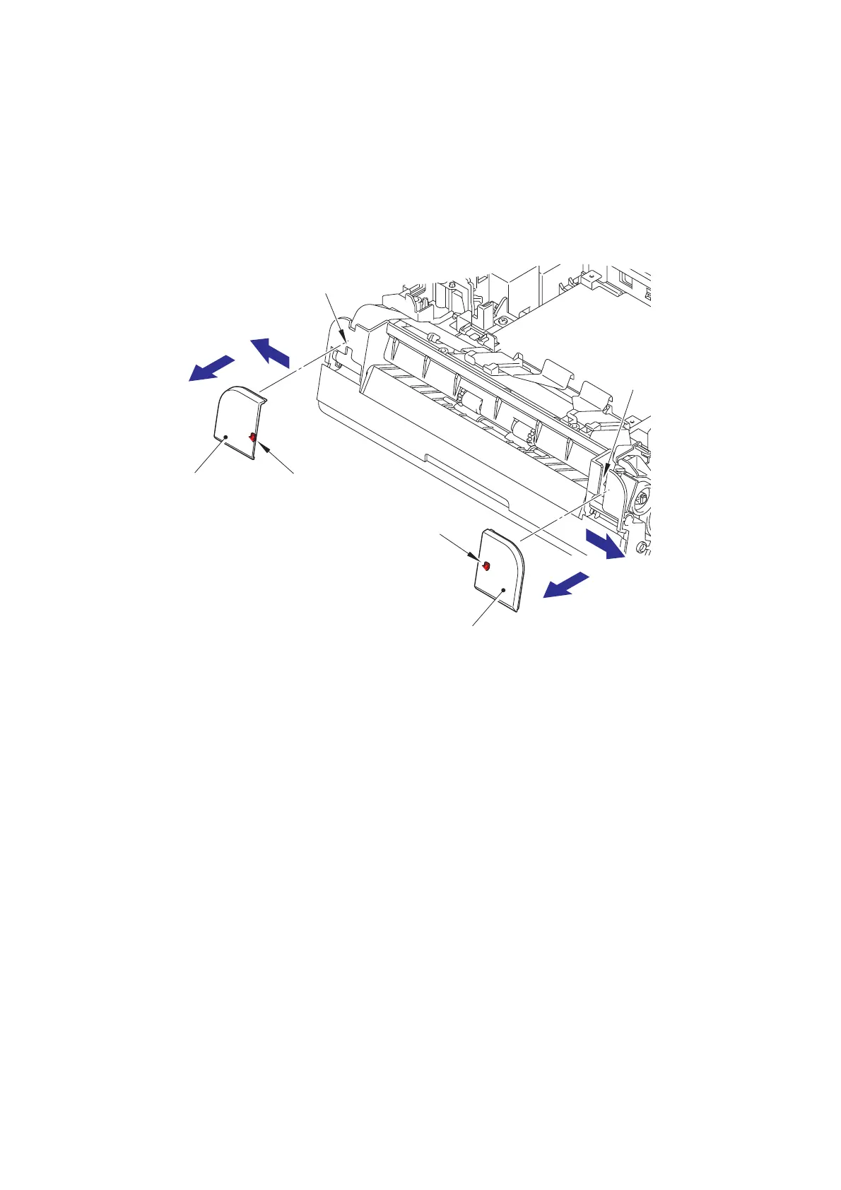 Page #72 background image