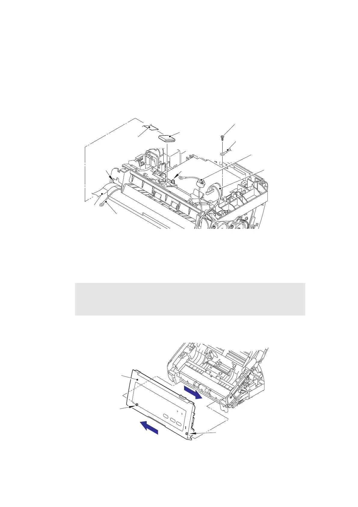 Page #73 background image