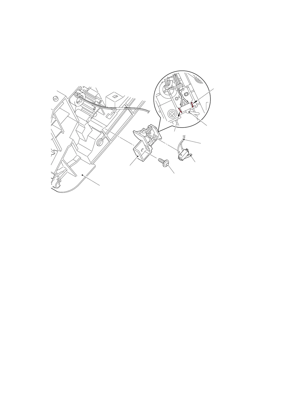 Page #89 background image