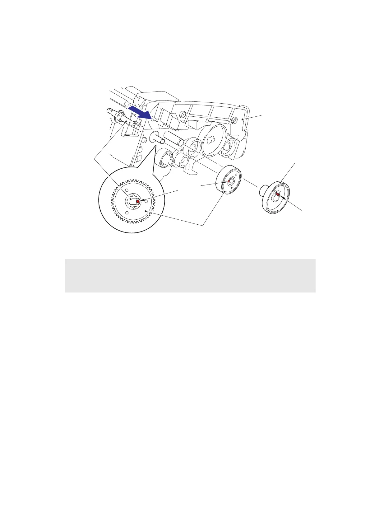Page #92 background image