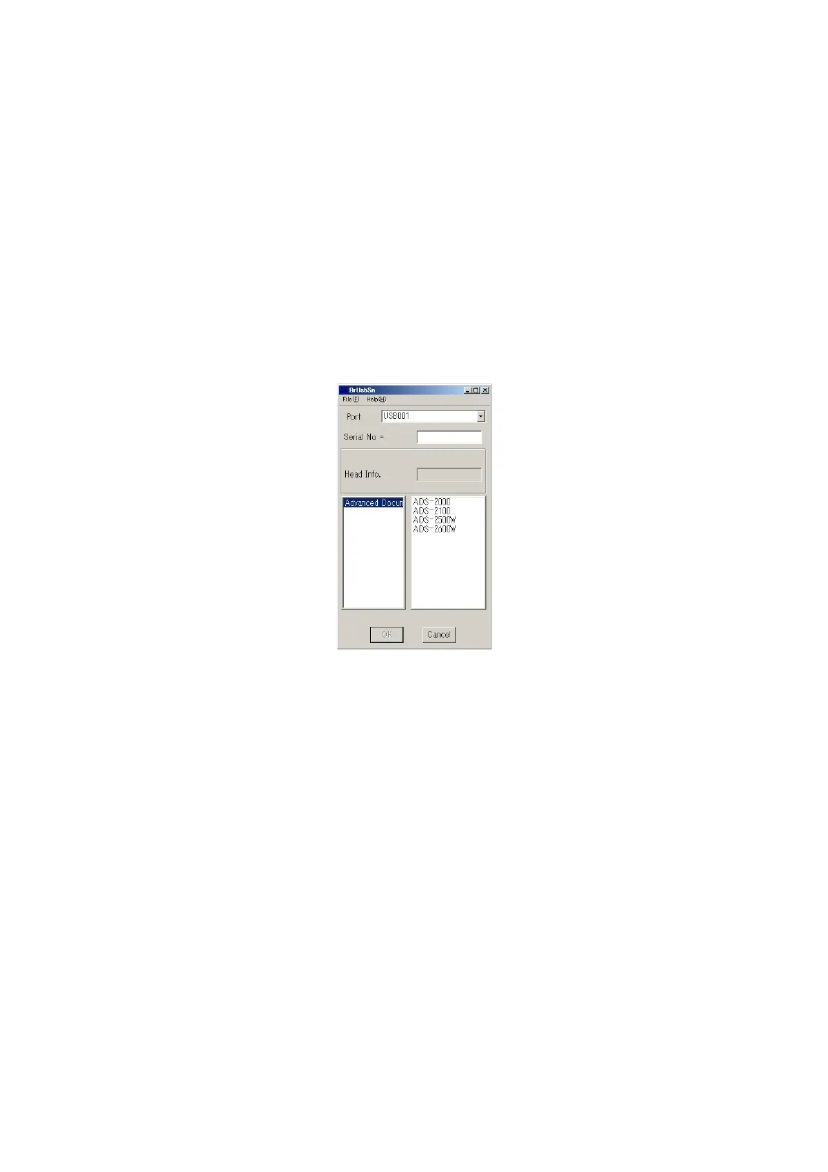Page #99 background image