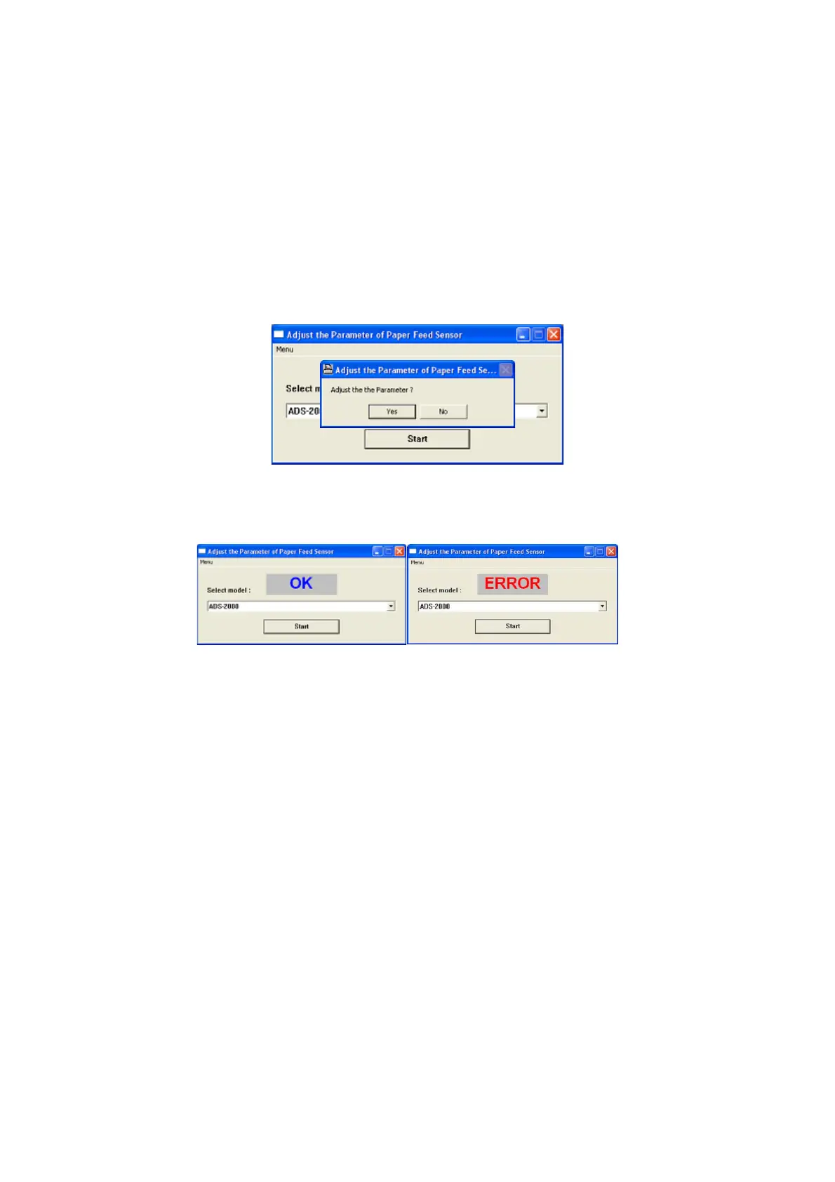Page #104 background image