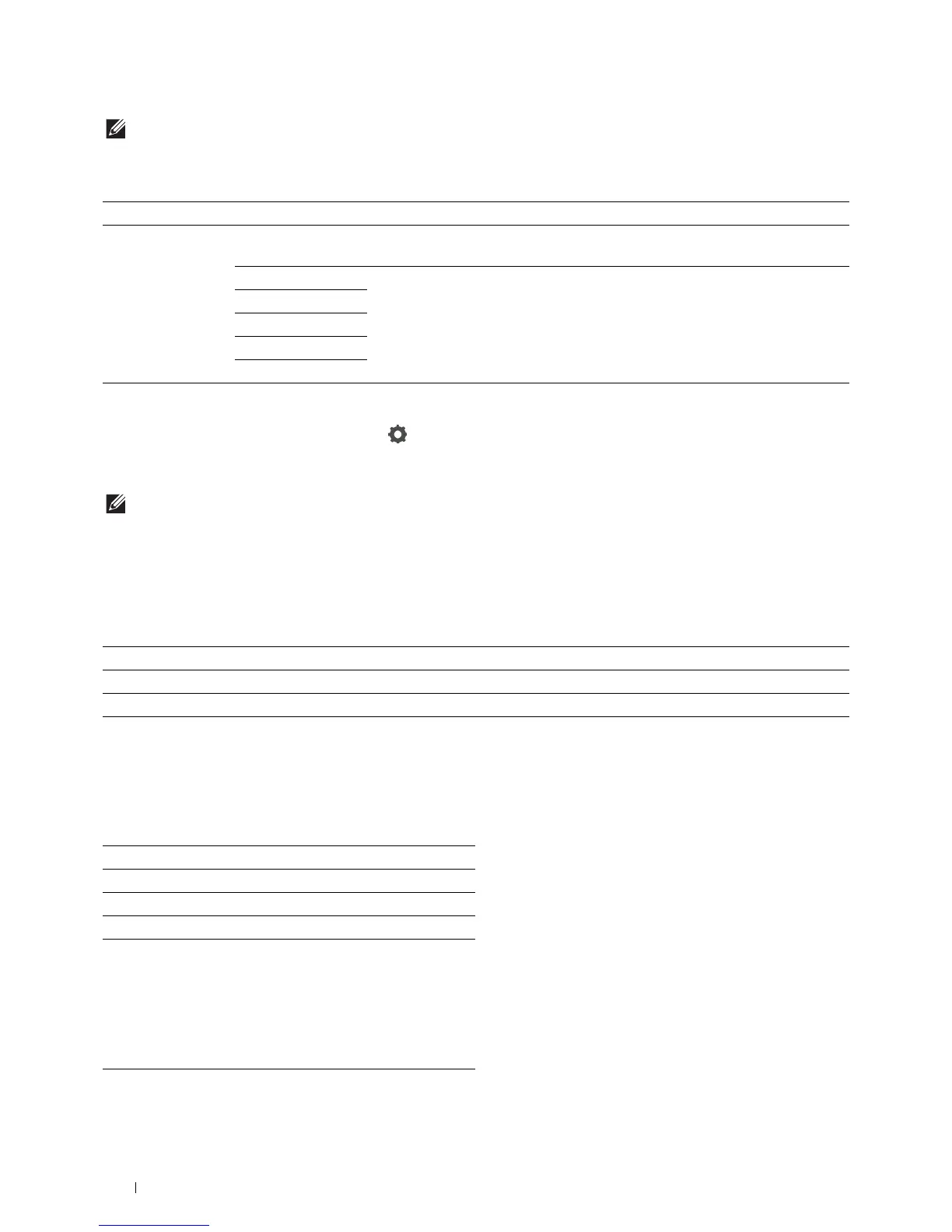 Page #246 background image