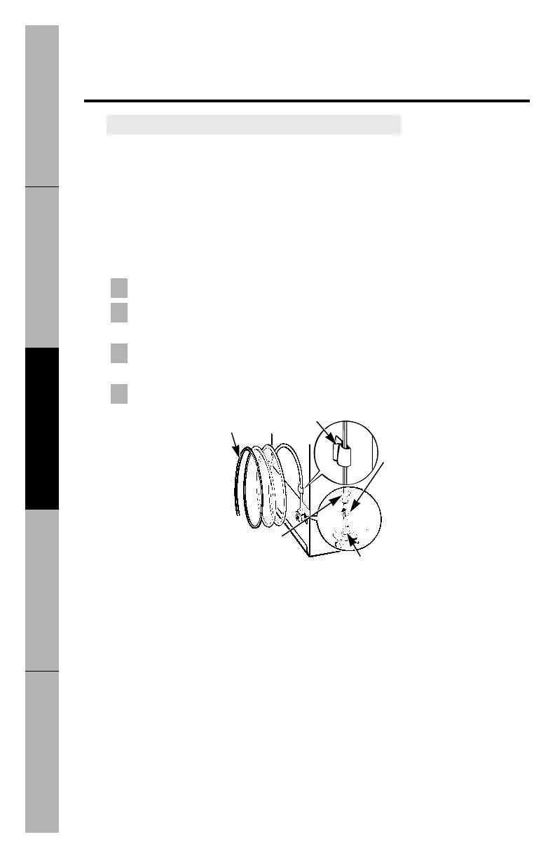 Page #28 background image