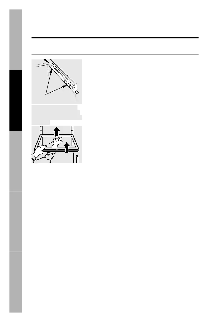 Page #48 background image