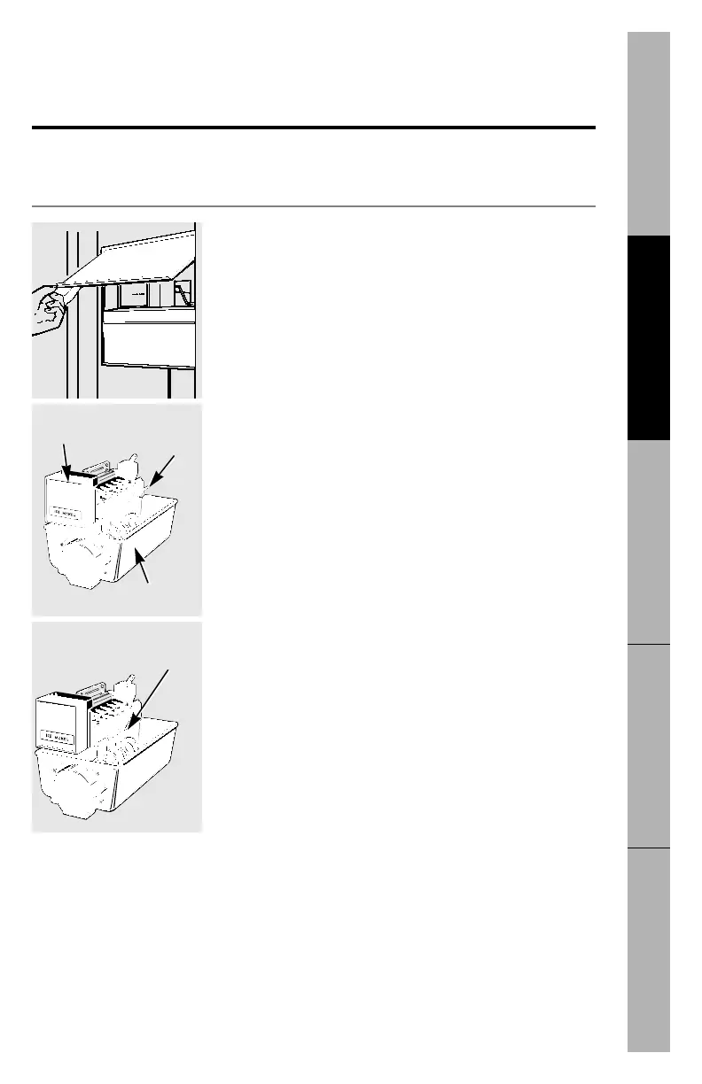 Page #51 background image