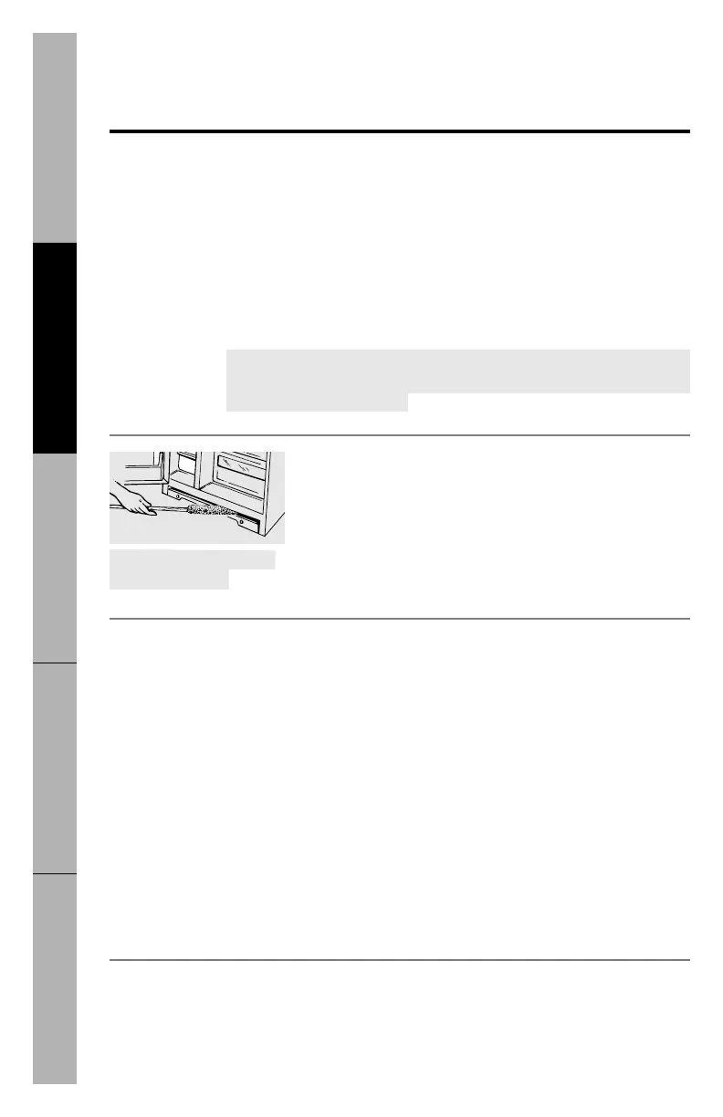 Page #56 background image