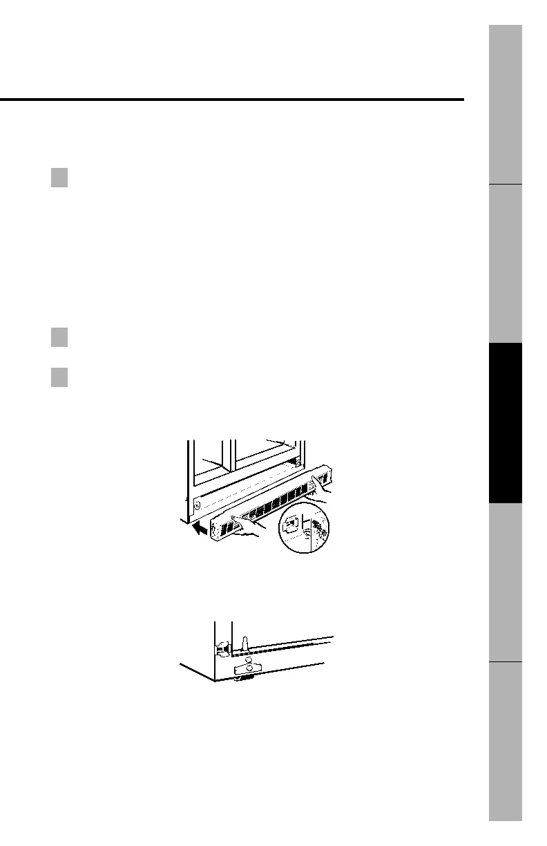 Page #59 background image