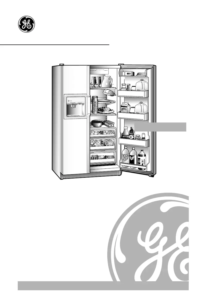 Page #75 background image
