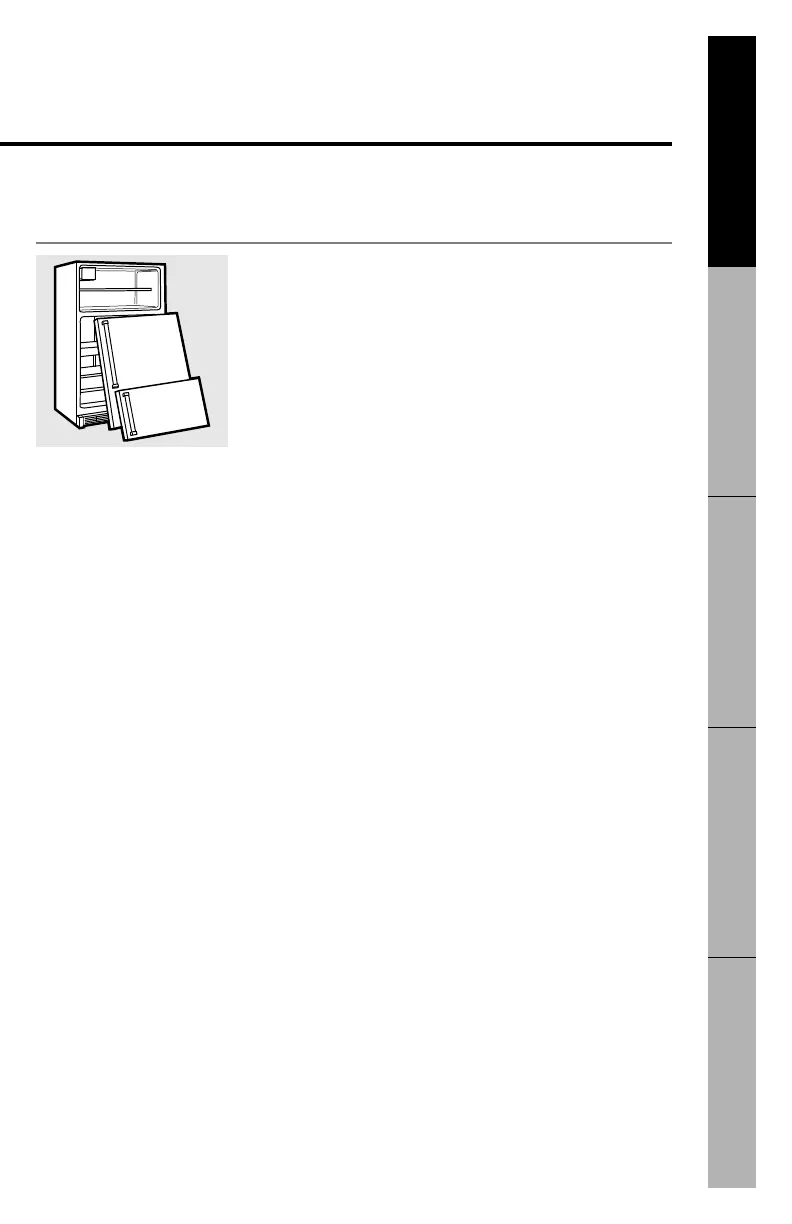 Page #79 background image