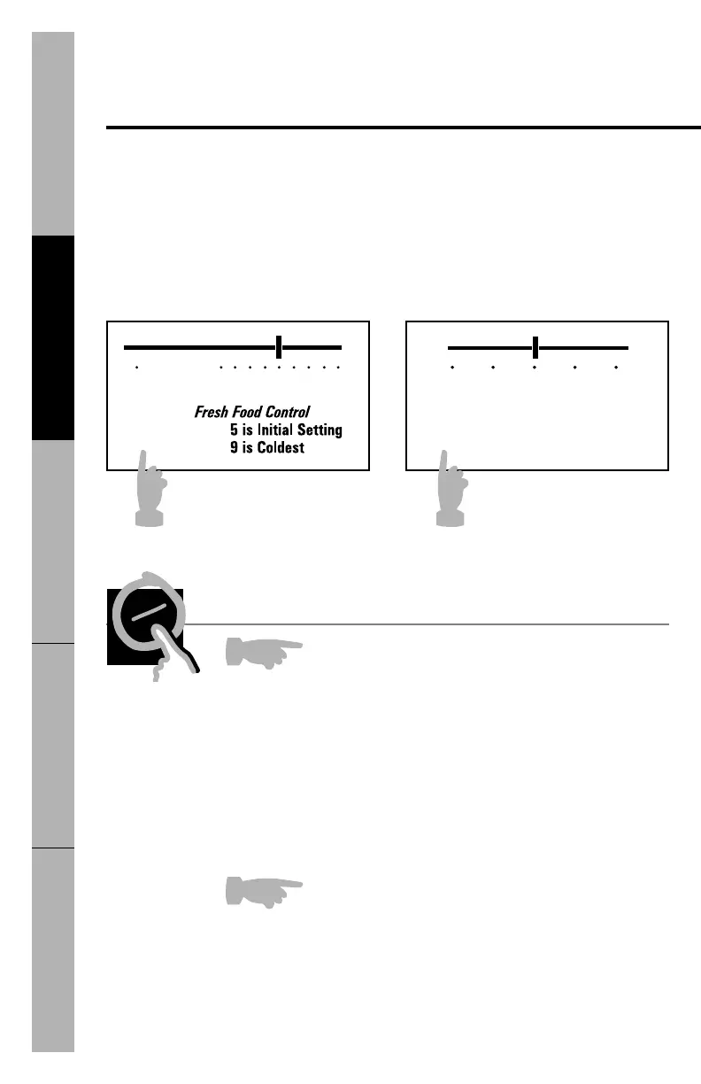 Page #82 background image