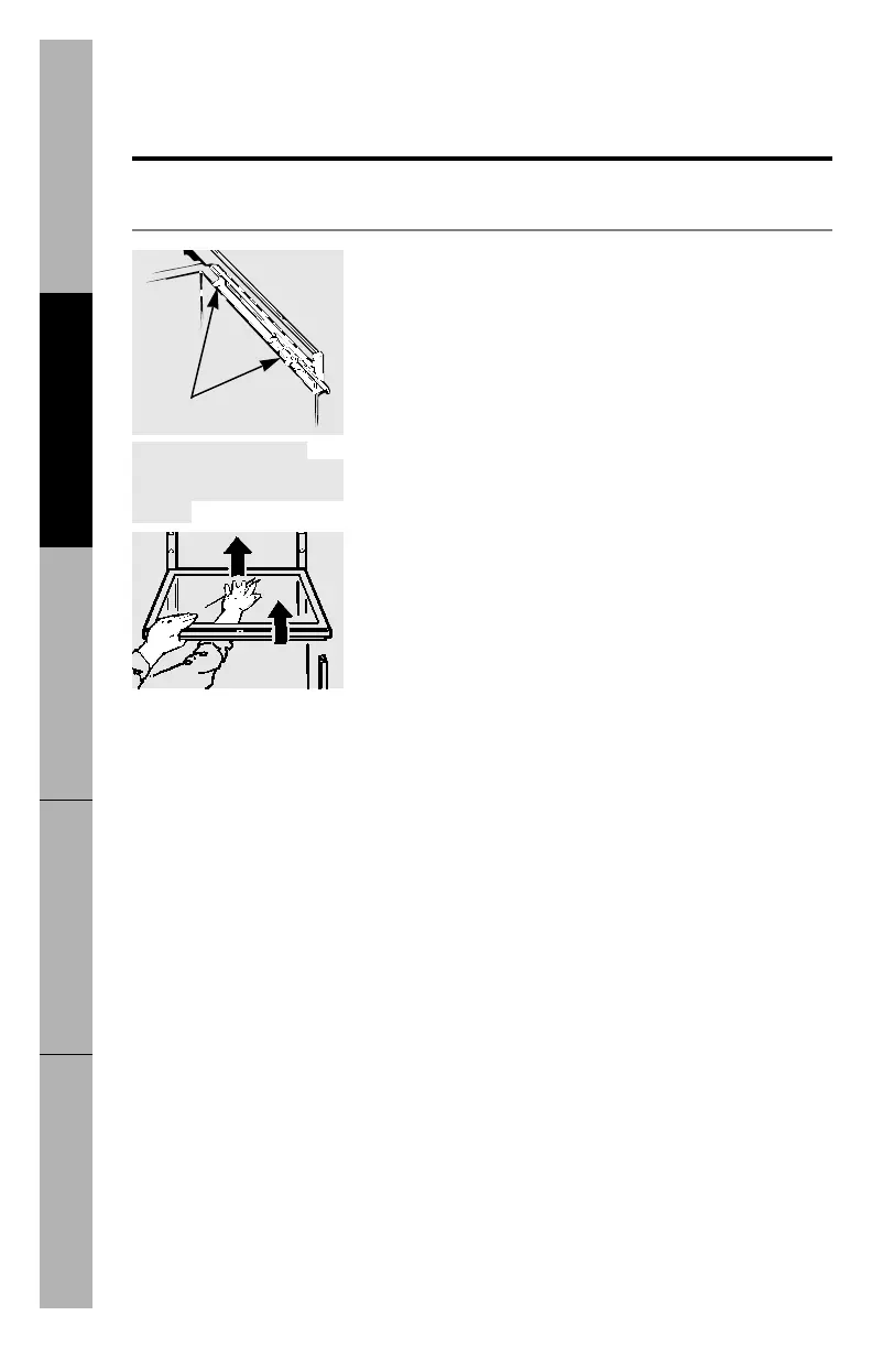 Page #86 background image