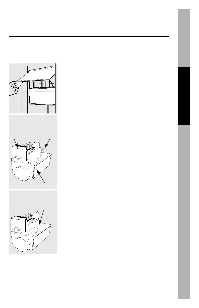 Page #89 background image