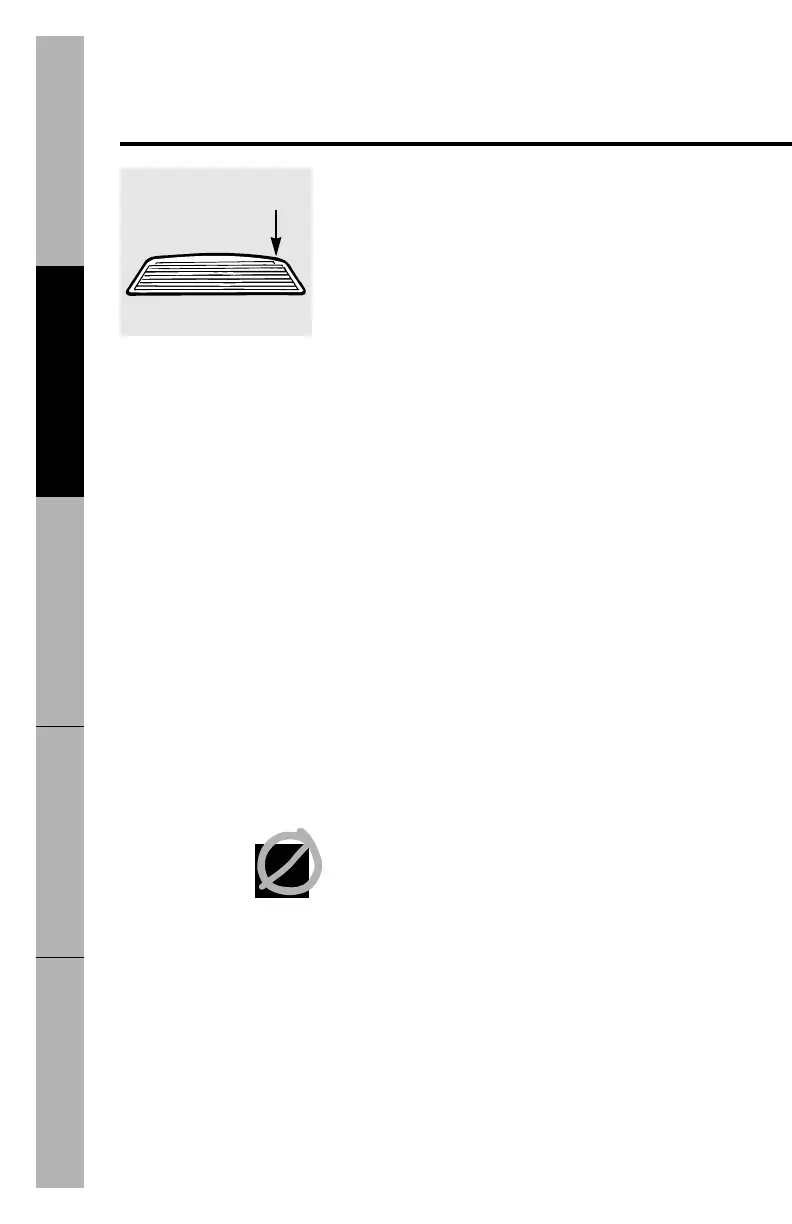 Page #92 background image