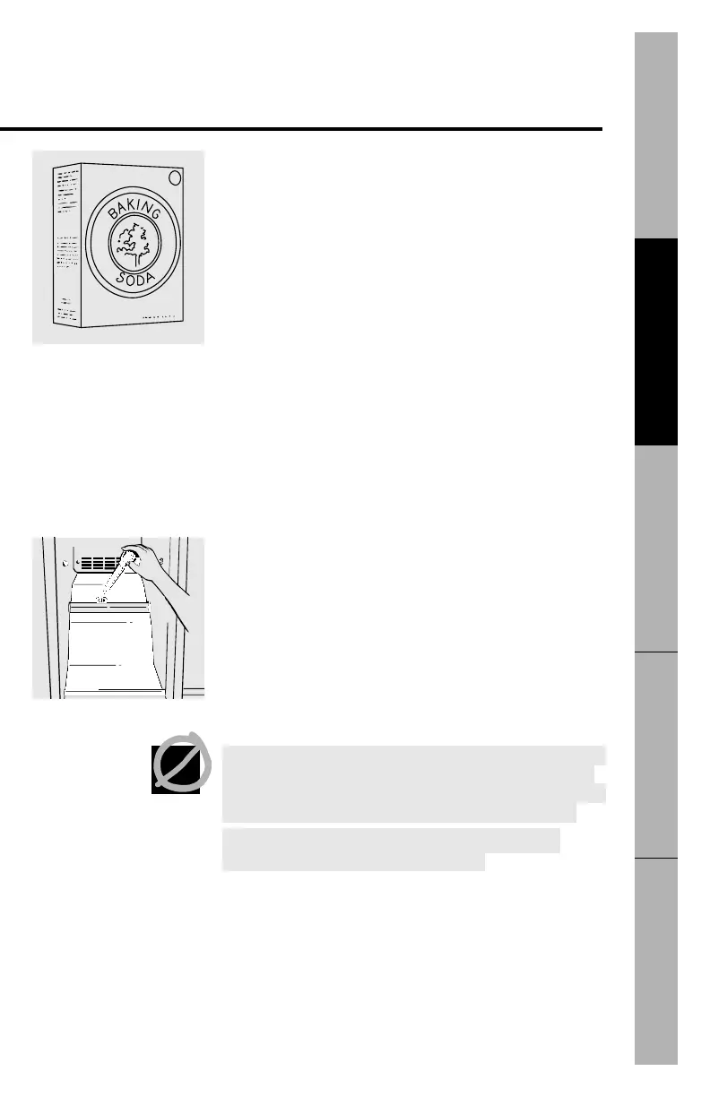 Page #93 background image