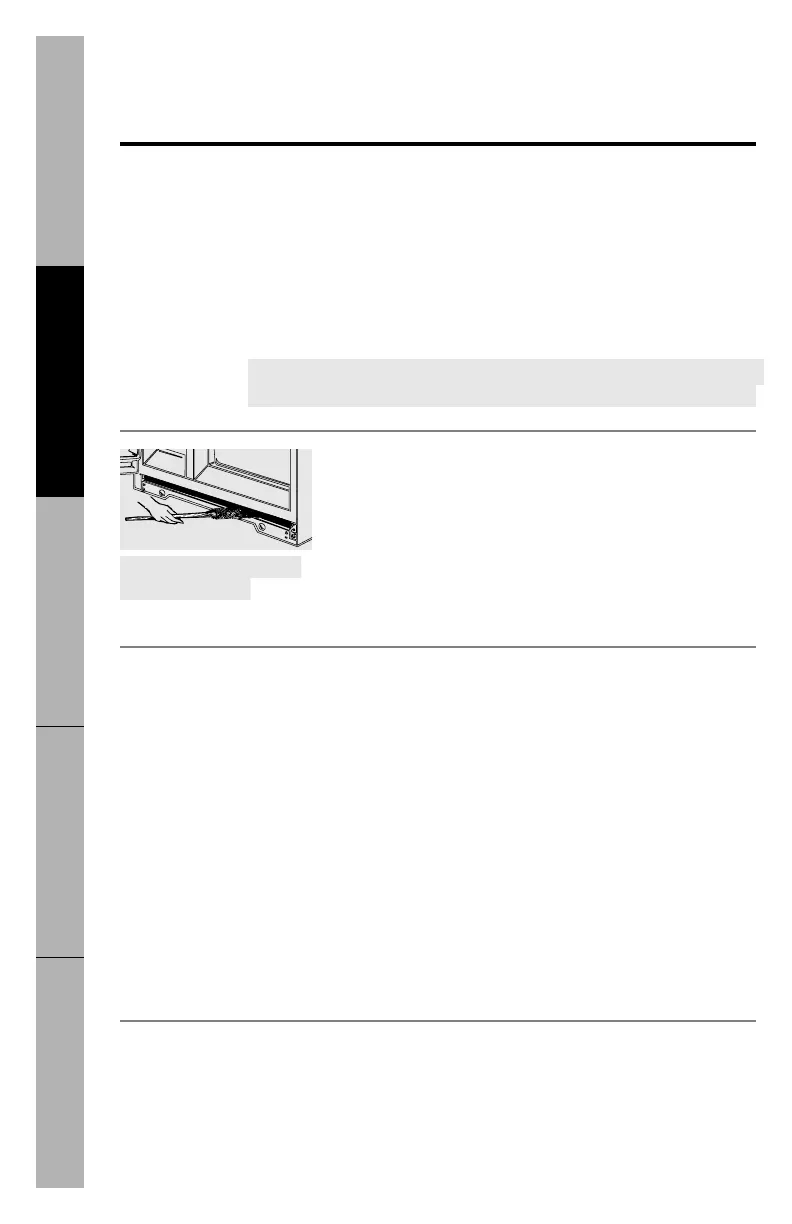 Page #94 background image