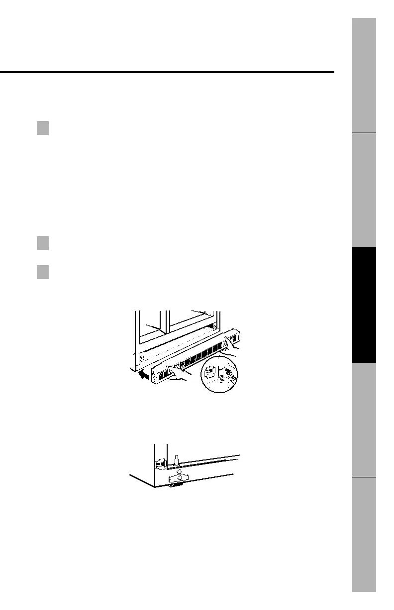 Page #97 background image