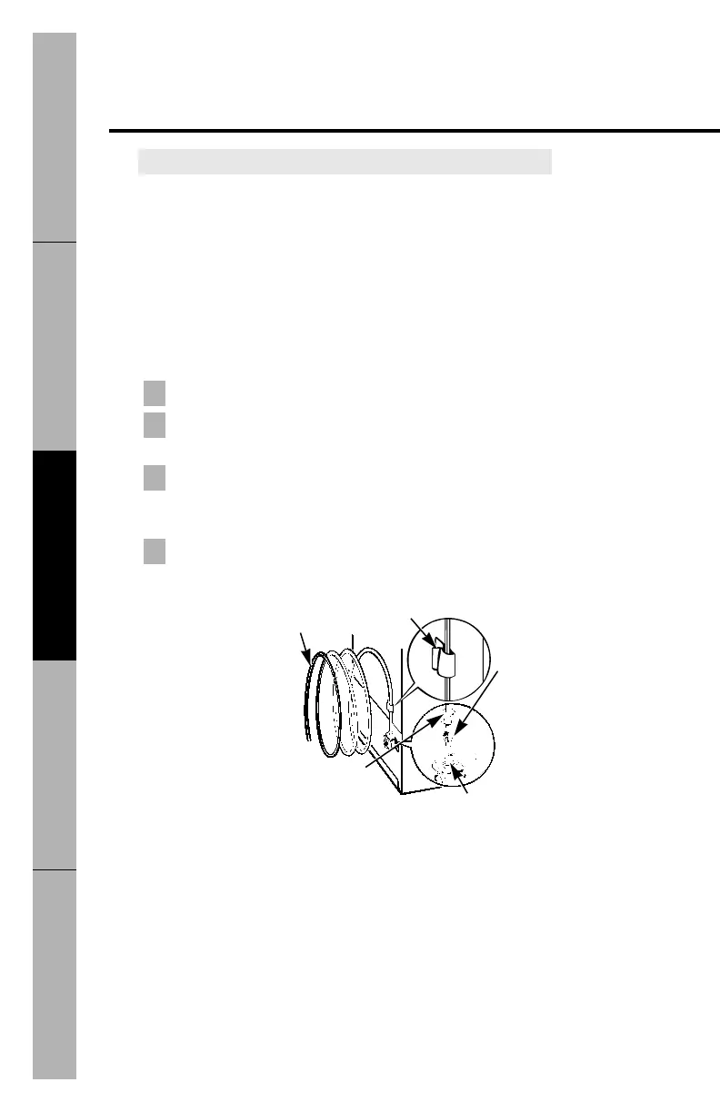 Page #102 background image