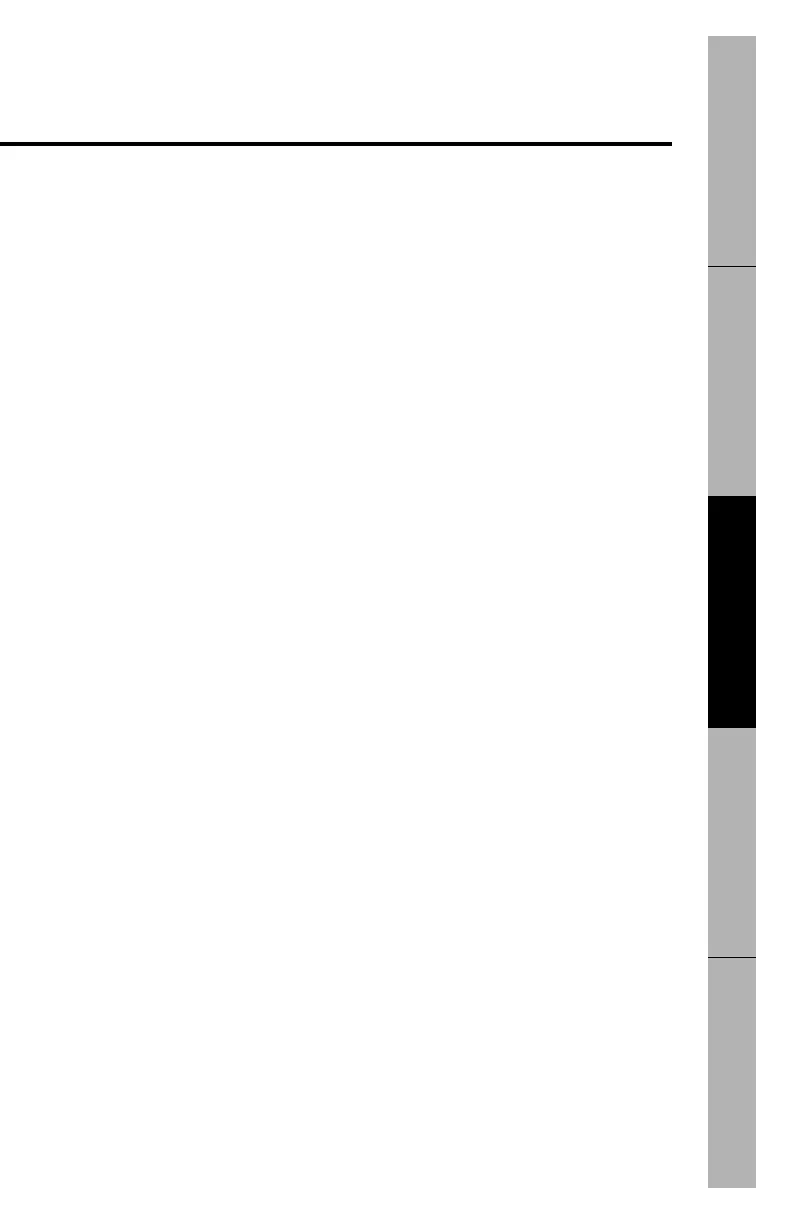 Page #103 background image