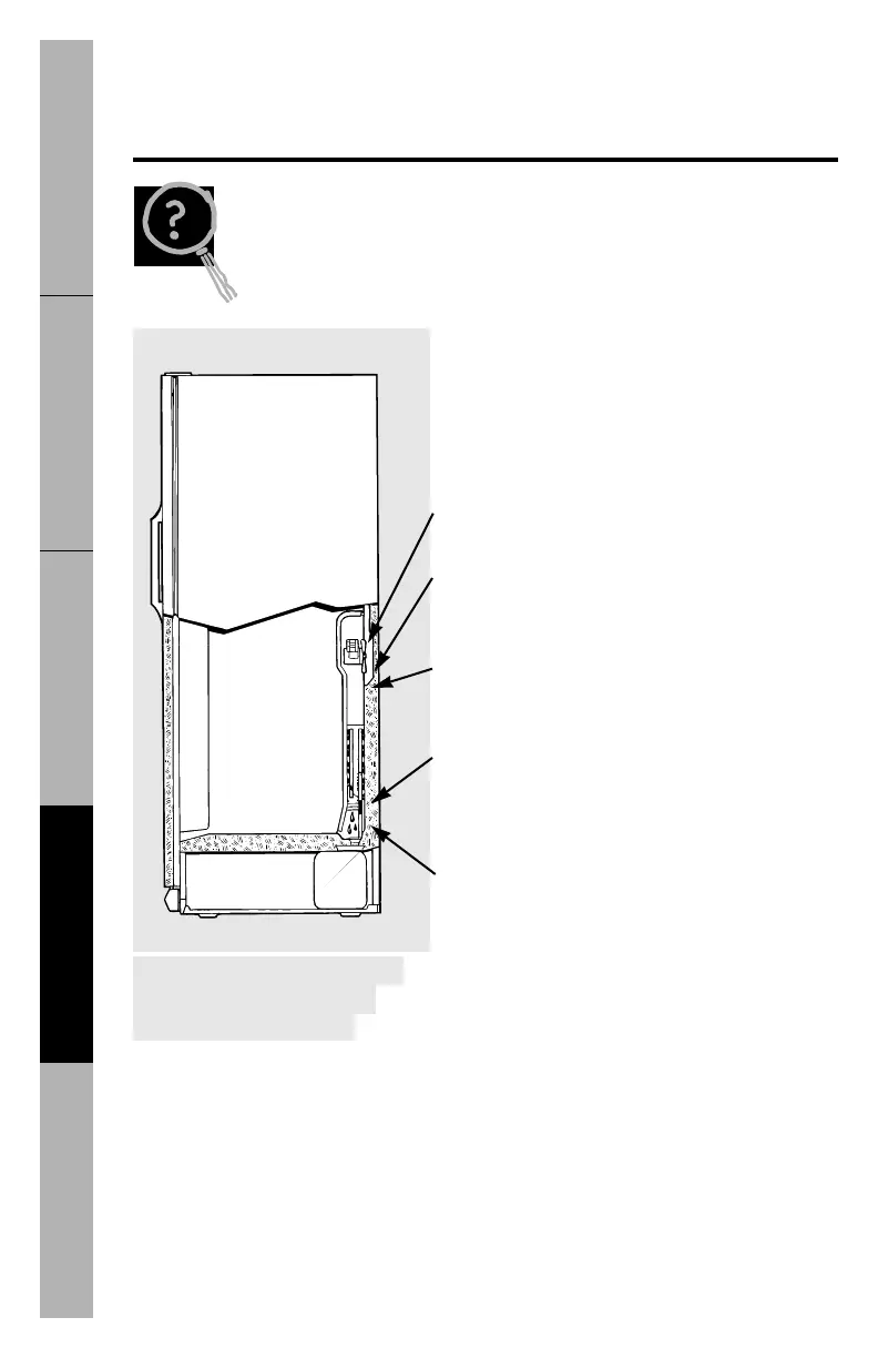 Page #104 background image