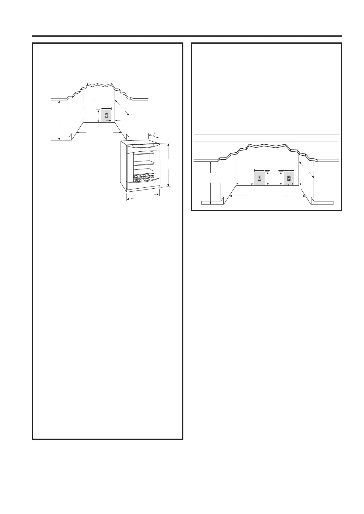 Page #46 background image