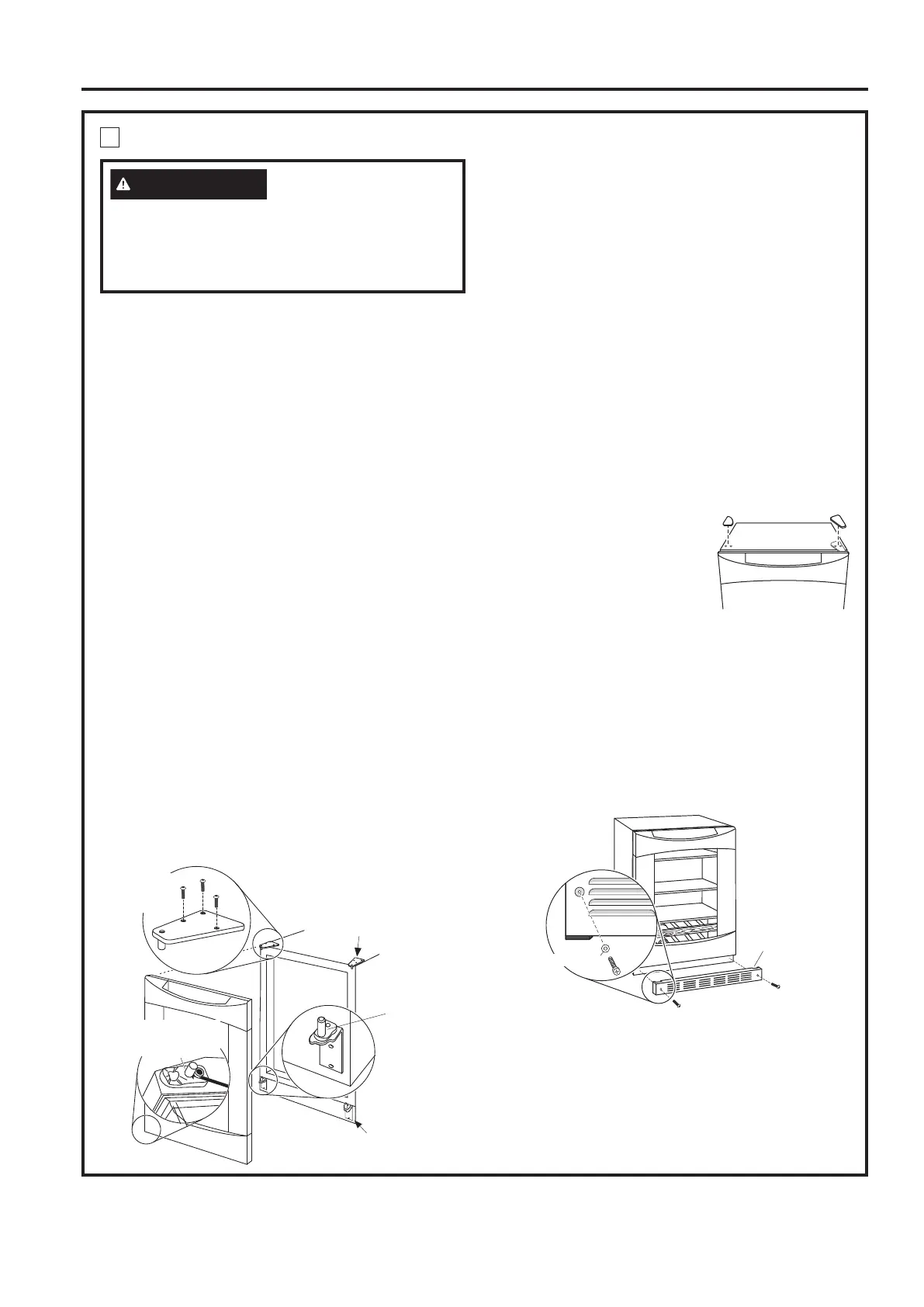 Page #48 background image