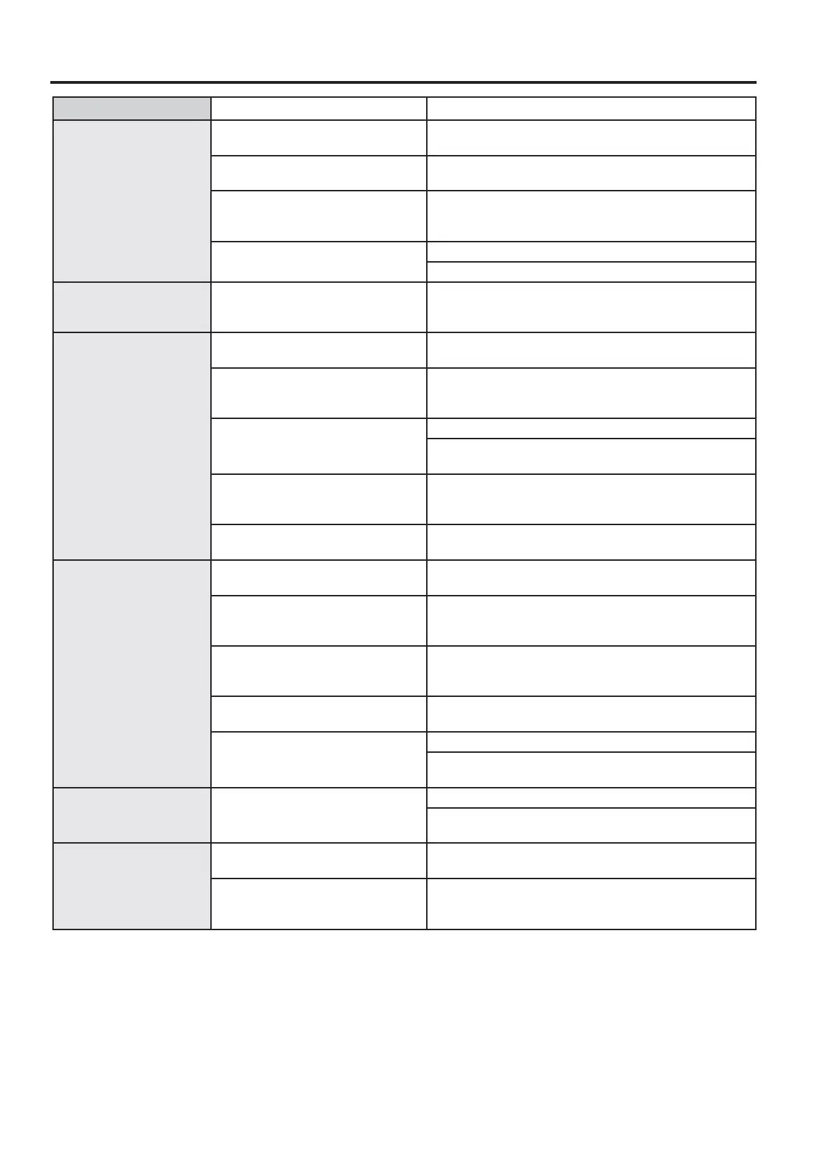 Page #51 background image