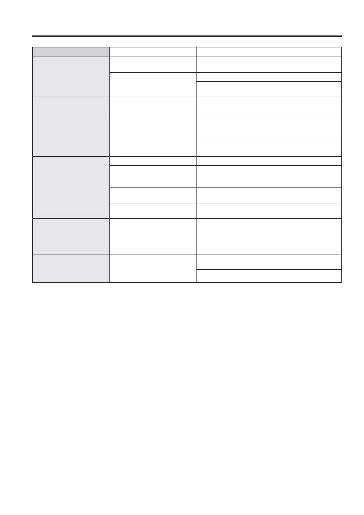 Page #52 background image